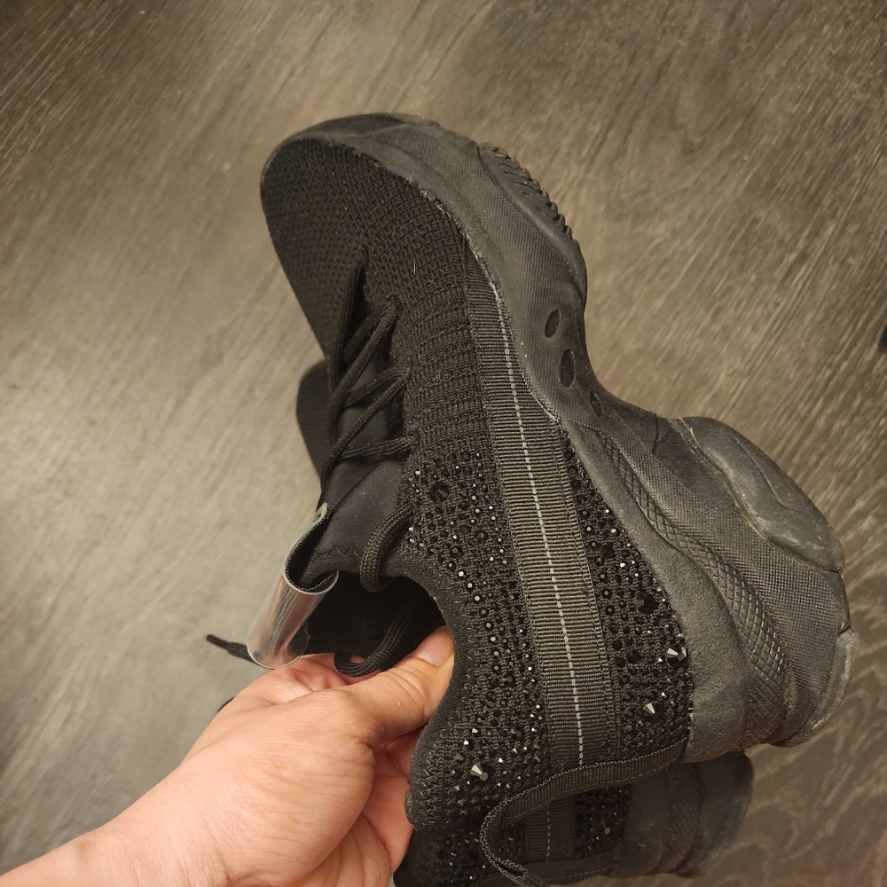 STEVE MADDEN Sneakers size 8